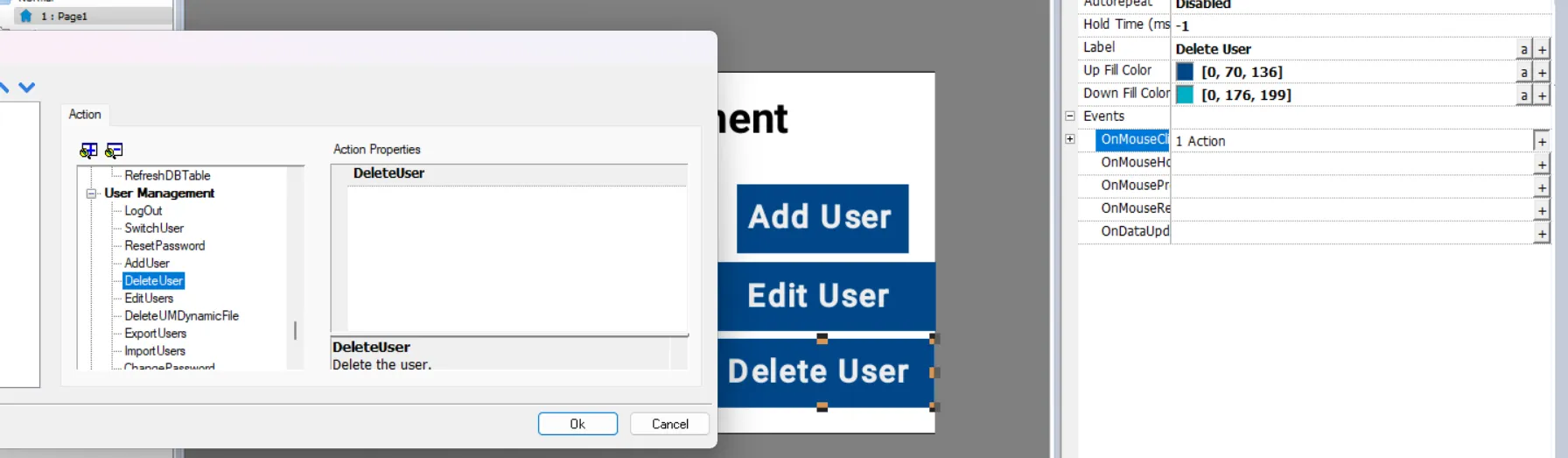img/ABB HMI user Managements action/how to create delete user button in abb hmi.webp